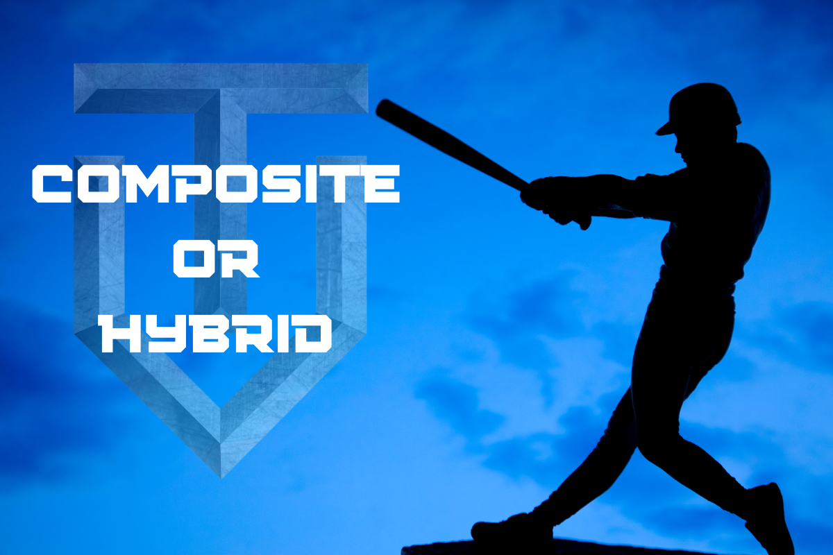 what-is-the-difference-between-a-hybrid-bat-and-a-composite-bat-five