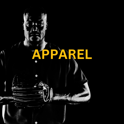 Apparel