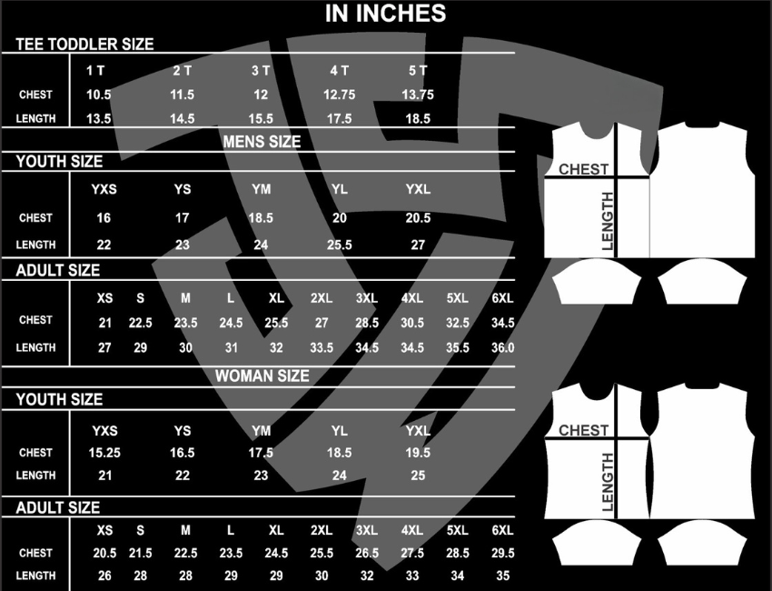 FIVE TOOL GEAR ELITE ADULT CAGE JACKET - EAGLES ELITE TEAL