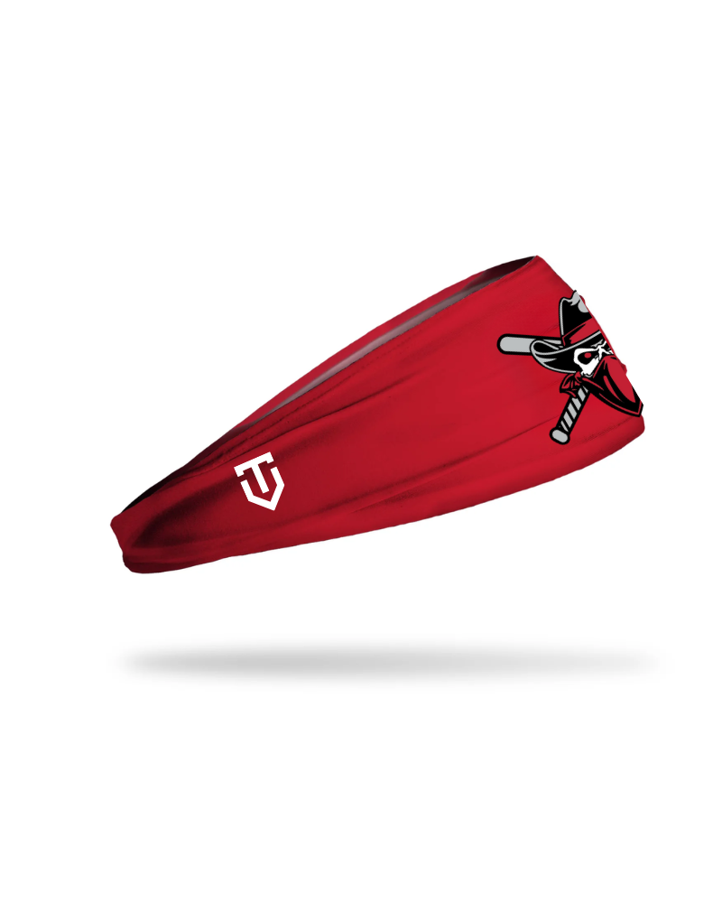 FIVE TOOL GEAR ELITE HEADBAND - OUTLAWS